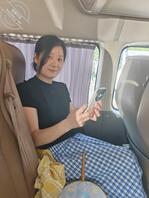贤惠人妻，大量的淫水，多次喷水高潮，淫语对白，大力抽查，爆操出白浆。