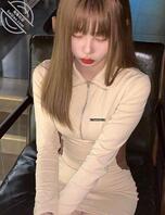 在家没事做意淫一下，免费帮p2