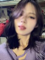 真实分享姐姐3（偷撸姐姐）1