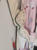 我的显年轻熟女妈妈隆立满1