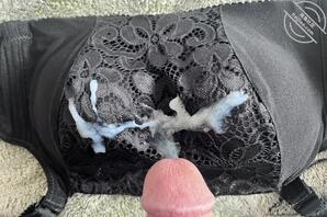 偷拍到妈妈了2