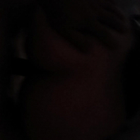 无套来不及脱完先干着