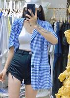 95年的表姐，想操2