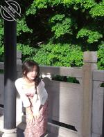 新人报道，分享自己请你观赏，每一条评论我都认真观看认真回复