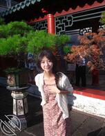 新人报道，分享自己请你观赏，每一条评论我都认真观看认真回复2