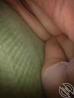 大屁股淫美 美臀美屄2