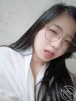 欠操的反差人妻小母狗2