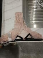 这是你的骚内么，快让你家的母狗试试