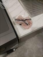 这是你的骚内么，快让你家的母狗试试1