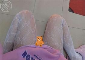 怎么才能让大家投稿1