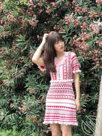 社死挑战贴：挑战用你们指挥的物品自慰，一个评论插二十下小穴，有点紧张期待2