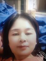 找野爹重口辱骂我妈操我妈2