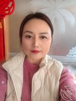 请问她你会怎么操