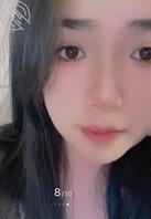 贵州毕节赫章