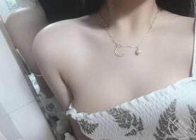 潮州陈丽敏反差表1