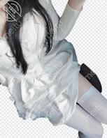 女儿的一些生活照2