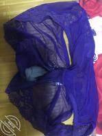 射精妈妈的骚内裤0