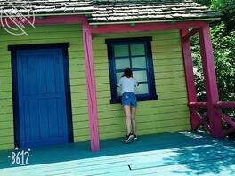 媳妇今晚找个单衡水阜城16以上  合适发尺寸 照片 审核大哥求通过0