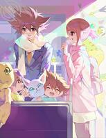 对妹妹畸形的爱  10