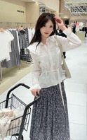 想操我的骚后妈2