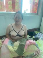 单男操老婆青州0