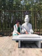 新目标 有没有认识这个熟女的2