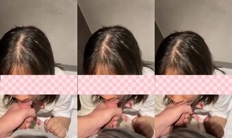 19岁性奴母狗记录