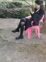 这样的大姨子，居然还离异了2