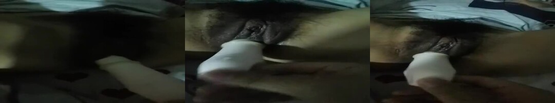 做爱前戏玩具水多B黑少女