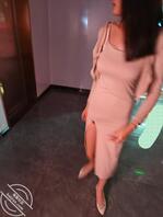 端午主动约我出去玩,我却意外发现妹妹的玩具1