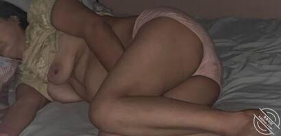 新人第一次发帖