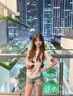 分享一下自己，介绍自己让你们了解我一点吧2