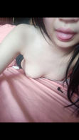 （m私）网调骚货女大学生黑白双丝
