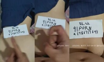 原创，申请邀请码，望通过