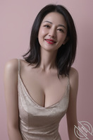 性感熟女妈妈80