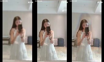 反差抖音风，有喜欢的吗？各位大大们