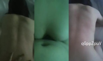 狂操女友 呻吟不断 结尾手势验证