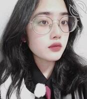 反差，辱骂，调教，任务，爸爸，主人，母狗，母猪，肉便器，M，m，绿帽1