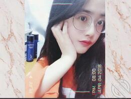 反差，辱骂，调教，任务，爸爸，主人，母狗，母猪，肉便器，M，m，绿帽2