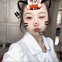 我是绿帽奴 海角大家觉得我媳妇反差吗 你们想怎样去羞辱她