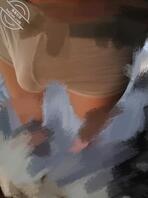 这周又去熟女丰满的岳母哪里了，怎么才能得到她