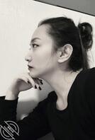 【吕彤】36岁未婚 如果我脱光躺在床上 会不会有陌生男人排队操我1
