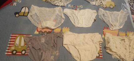 潜入同一个小区少妇家里打胶0