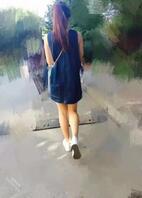 大哥们，拜托了