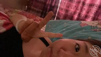 沈阳骚逼祖嘉遥2