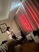 沭阳中专老师，有认识的吗0