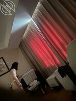 沭阳中专老师，有认识的吗1