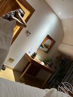 沭阳中专老师，有认识的吗2