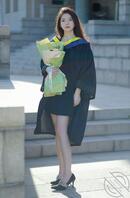 极品颜值，极品身材，极品气质1