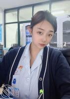 分享几个操腻的少女 少妇0